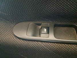Buton geam dreapta fata PEUGEOT 207 (WA) [Fabr 2006-2012] OEM