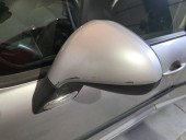 Oglinda stanga PEUGEOT 207 (WA) [Fabr 2006-2012] AF vehicul cu utilizare multipla EZR