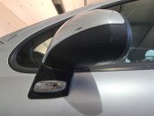 Oglinda stanga PEUGEOT 207 (WA) [Fabr 2006-2012] AF vehicul cu utilizare multipla EZR