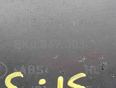 Tapiterie usa stanga spate 8K0867305 Audi A4 (8K2, B8) [Fabr 2008-2015] 2.0