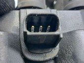 Bobina inductie Ford Focus 2 (DA) [Fabr 2004-2012] 4M5G-12029-ZB 1.6 PFI C16HDEZ  