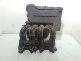 Galerie admisie cu filtru de aer Mercedes A160 1.6 benz A1661410201 1997-2004