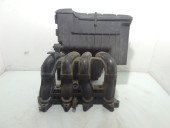 Galerie admisie cu filtru de aer Mercedes A160 1.6 benz A1661410201 1997-2004