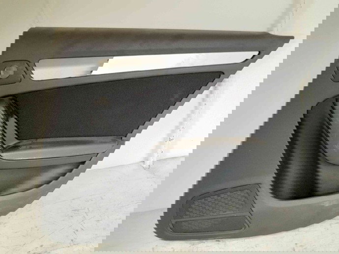 Tapiterie usa dreapta spate 8K0867306 Audi A4 (8K2, B8) [Fabr 2008-2015] 2.0