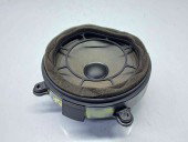  Boxa dreapta fata Mercedes Clasa CLK (C209) [Fabr 2002-2009] A2038201502