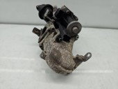 Racitor gaze Ford B-Max [Fabr 2012-2017] VP9PLH-19206-AE 1.6 TDCI TZJA 70KW / 95CP