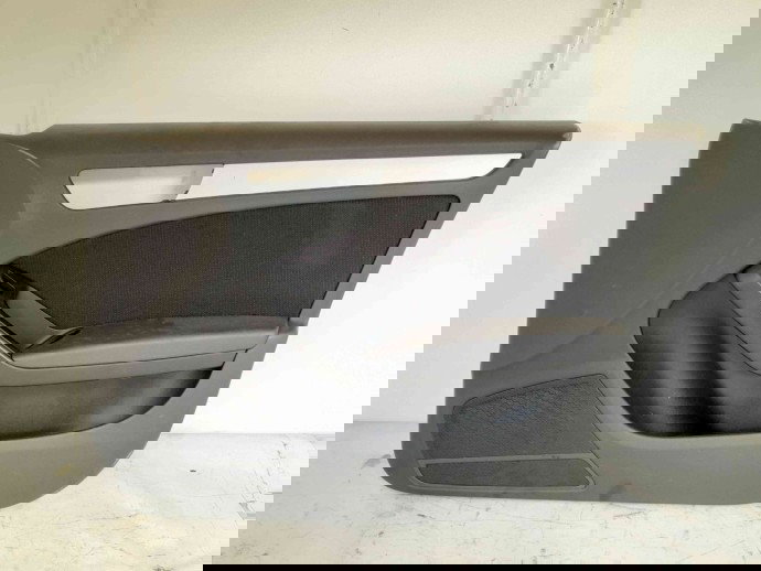 Tapiterie usa dreapta fata 8K1867106 Audi A4 (8K5, B8) [Fabr 2008-2015] 2.0