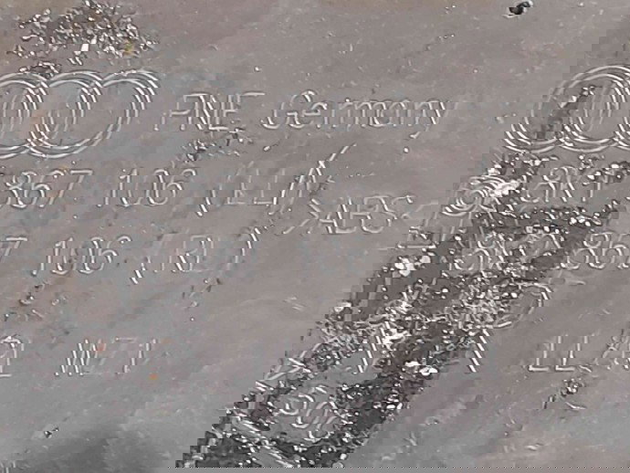 Tapiterie usa dreapta fata 8K1867106 Audi A4 (8K5, B8) [Fabr 2008-2015] 2.0