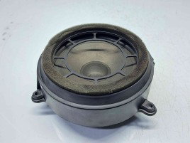  Boxa dreapta fata Mercedes Clasa CLK (C209) [Fabr 2002-2009] A2038201102