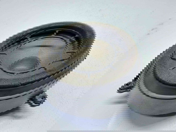  Boxa dreapta fata Mercedes Clasa CLK (C209) [Fabr 2002-2009] A2038201102