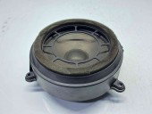  Boxa dreapta fata Mercedes Clasa CLK (C209) [Fabr 2002-2009] A2038201102