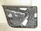 Tapiterie usa dreapta fata 8K1867106 Audi A4 (8K5, B8) [Fabr 2008-2015] 2.0