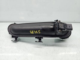 Tub intercooler Skoda Fabia 2 (5J, 542) [Fabr 2007-2014] 03F145673F 1.4 TSI CBZA 63KW / 86CP