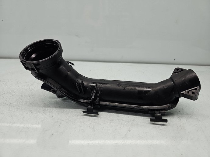 Tub intercooler Skoda Fabia 2 (5J, 542) [Fabr 2007-2014] 03F145673F 1.4 TSI CBZA 63KW / 86CP