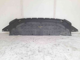 Scut sub bara 4G0807611E AUDI A6 (4G5, C7) [Fabr 2011-2017] 3.0 CTCC