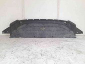 Scut sub bara 4G0807611E AUDI A6 (4G5, C7) [Fabr 2011-2017] 3.0 CTCC