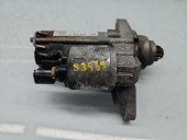 Electromotor Seat Toledo 4 (KG3) [Fabr 2012-2018] 02T911024N 1.4 TSI CBZA63KW / 86CP