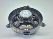  Boxa dreapta fata Mercedes Clasa CLK (C209) [Fabr 2002-2009] A2038201102