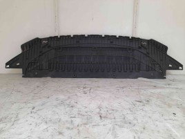 Scut sub bara 4G0807611E AUDI A6 (4G5, C7) [Fabr 2011-2017] 3.0 CTCC