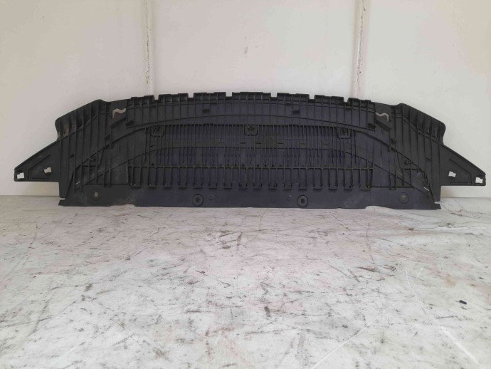 Scut sub bara 4G0807611E AUDI A6 (4G5, C7) [Fabr 2011-2017] 3.0 CTCC