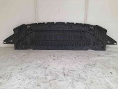 Scut sub bara 4G0807611E AUDI A6 (4G5, C7) [Fabr 2011-2017] 3.0 CTCC