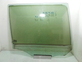 Geam dreapta spate Opel Zafira B 1.8 benz OEM 2006-2011