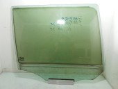 Geam dreapta spate Opel Zafira B 1.8 benz OEM 2006-2011
