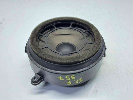  Boxa stanga fata Mercedes Clasa CLK (C209) [Fabr 2002-2009] A2038201102