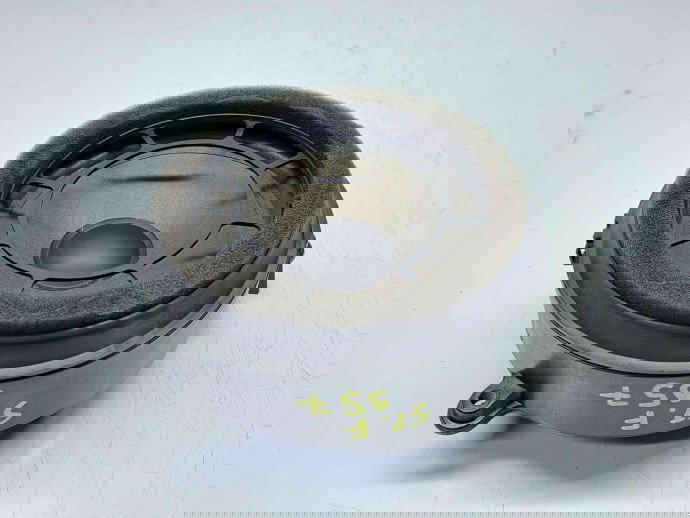  Boxa stanga fata Mercedes Clasa CLK (C209) [Fabr 2002-2009] A2038201102