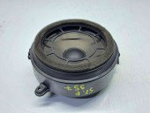  Boxa stanga fata Mercedes Clasa CLK (C209) [Fabr 2002-2009] A2038201102