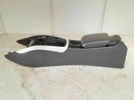 Consola centrala OEM Audi A4 (8K5, B8) [Fabr 2008-2015] 