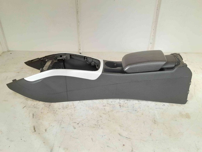 Consola centrala OEM Audi A4 (8K5, B8) [Fabr 2008-2015] 