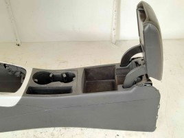Consola centrala OEM Audi A4 (8K5, B8) [Fabr 2008-2015] 