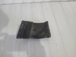 Tub admisie aer Ford C-Max 1 [Fabr 2007-2010] 76899629 1.6 TDCI G8DD 80KW / 109CP