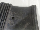 Tub admisie aer Ford C-Max 1 [Fabr 2007-2010] 76899629 1.6 TDCI G8DD 80KW / 109CP