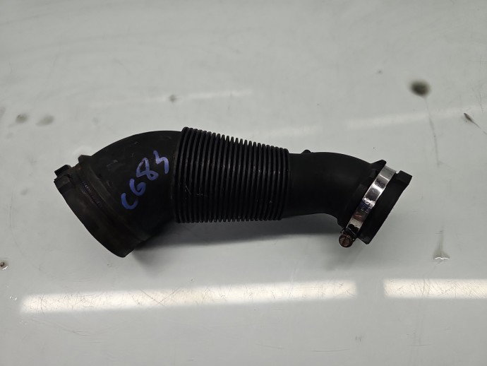 Tub admisie aer AUDI Q5 (8RB) [ Fabr 2008-2016] 4G0129615J 2.0 TDI DDDA 140KW / 190CP