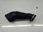 Tub admisie aer AUDI Q5 (8RB) [ Fabr 2008-2016] 4G0129615J 2.0 TDI DDDA 140KW / 190CP