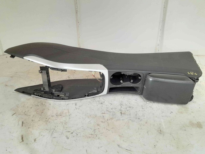 Consola centrala OEM Audi A4 (8K5, B8) [Fabr 2008-2015] 