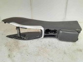Consola centrala OEM Audi A4 (8K5, B8) [Fabr 2008-2015] 