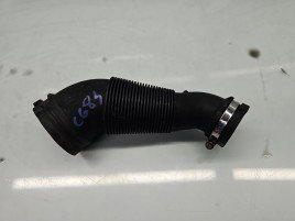 Tub admisie aer AUDI A5 (8T3) [Fabr 2007-2015] 4G0129615J 2.0 TDI DDDA 140KW / 190CP