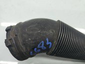 Tub admisie aer AUDI A5 (8T3) [Fabr 2007-2015] 4G0129615J 2.0 TDI DDDA 140KW / 190CP