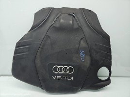 Capac motor AUDI A7 (4GA) [Fabr 2011-2017] 059103825CF 3.0 TDI CLAB 150KW / 204CP