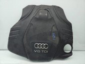 Capac motor AUDI A7 (4GA) [Fabr 2011-2017] 059103825CF 3.0 TDI CLAB 150KW / 204CP