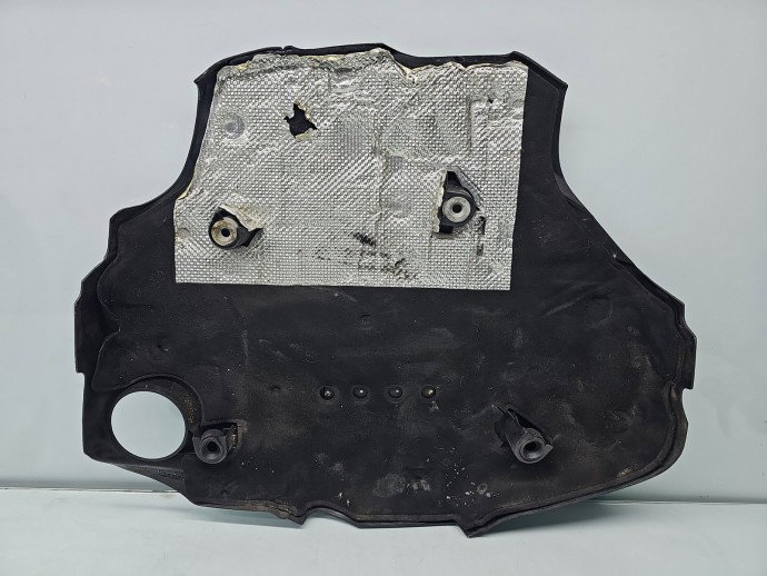 Capac motor AUDI A7 (4GA) [Fabr 2011-2017] 059103825CF 3.0 TDI CLAB 150KW / 204CP