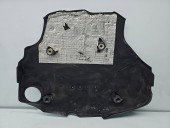 Capac motor AUDI A7 (4GA) [Fabr 2011-2017] 059103825CF 3.0 TDI CLAB 150KW / 204CP
