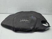 Capac motor AUDI A7 (4GA) [Fabr 2011-2017] 059103825CF 3.0 TDI CLAB 150KW / 204CP