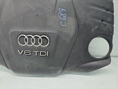 Capac motor AUDI A7 (4GA) [Fabr 2011-2017] 059103825CF 3.0 TDI CLAB 150KW / 204CP
