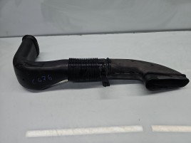 Tub admisie aer Mercedes Clasa E (W212) [Fabr 2009-2016] A6510903437 2.2 CDI 651911 125KW / 170CP