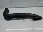 Tub admisie aer Mercedes Clasa E (W212) [Fabr 2009-2016] A6510903437 2.2 CDI 651911 125KW / 170CP
