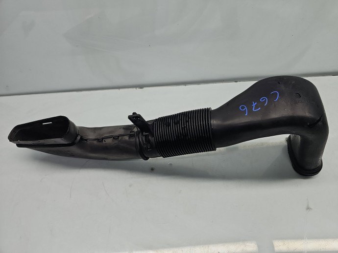 Tub admisie aer Mercedes Clasa E (W212) [Fabr 2009-2016] A6510903437 2.2 CDI 651911 125KW / 170CP